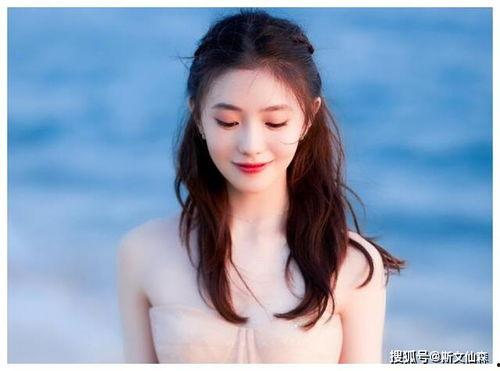 娱乐圈吃瓜爆料刘浩存,揭秘背后真相与争议