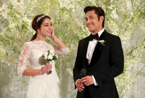 李秉宪的家庭背景,从显赫家世到影视巨星的人生轨迹