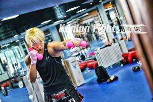 汪柯菡个人资料