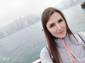 男网红自拍照,网红自拍照背后的魅力解析